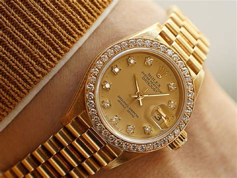 replica ladies rolex watches uk|best quality rolex copies.